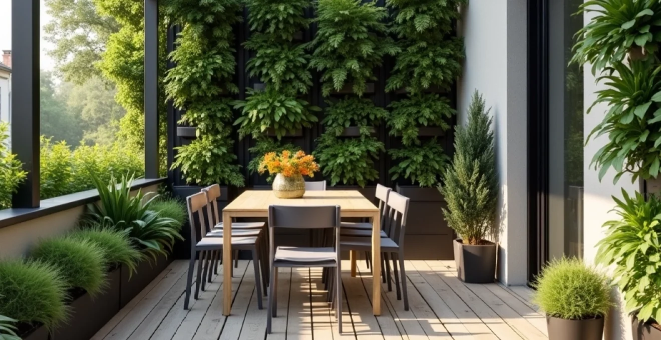 comment-integrer-le-jardin-dans-votre-quotidien-avec-style-et-simplicite