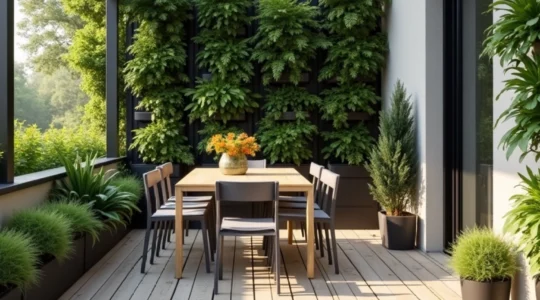 comment-integrer-le-jardin-dans-votre-quotidien-avec-style-et-simplicite